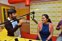 Rajugadu Movie Song Launch at Radio Mirchi